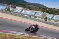 May-2023;motorbikes;no-limits;peter-wileman-photography;portimao;portugal;trackday-digital-images